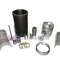 لوازم موتوری هیوندای لوازم موتوری هیوندای